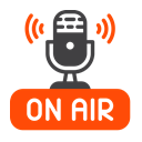 Broadcast